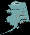 Denali - Alaska